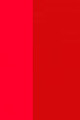 The Parisian Reds